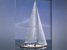1991 Comar Phoenix 50 for sale