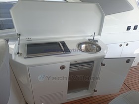 2013 Beneteau Gran Turismo 44 - Gt 44