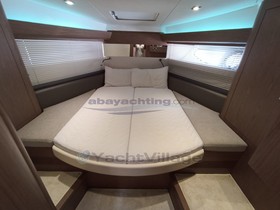 Kupiti 2013 Beneteau Gran Turismo 44 - Gt 44