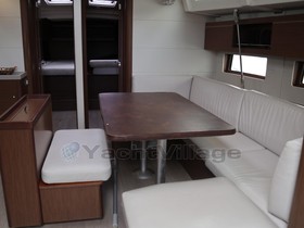 2020 Beneteau Oceanis 46.1 for sale