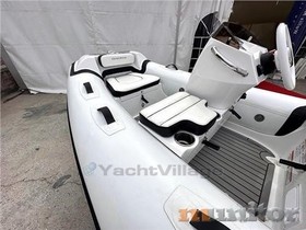 2023 Walker Bay Gen. Light Lte 11 for sale