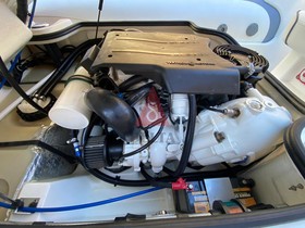 Osta 2016 Williams Turbojet 325