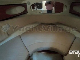 Купить 2003 Sea Ray 260 Sundancer