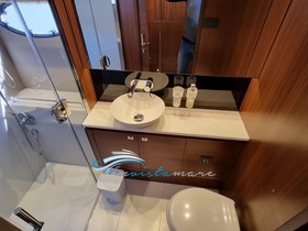 2017 Princess Yachts 60 na sprzedaż