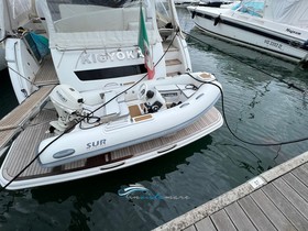 Kupić 2017 Princess Yachts 60