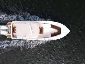 2015 Scout Boats 320 Lxf za prodaju