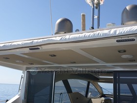 Buy 2014 Azimut 55S