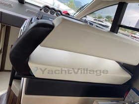 2014 Azimut 55S