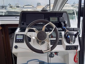 Buy 2022 Sealine C335V