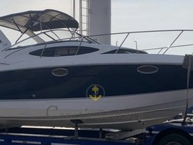 2008 Regal Marine 30.60 Express for sale
