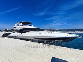 Købe 2017 Princess Yachts S65