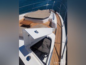 Satılık 2017 Princess Yachts S65