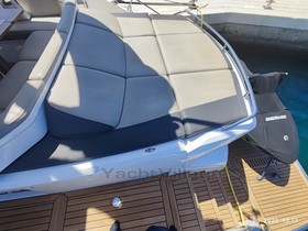 Kupiti 2017 Princess Yachts S65