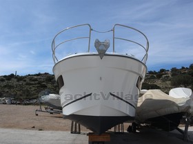 Buy 2022 Jeanneau Merry Fisher 895 Offshore