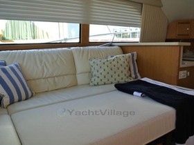 Buy 2006 Cabo Yachts Flybridge