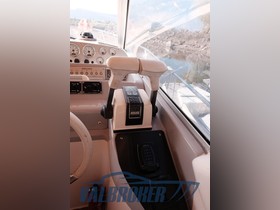 1991 Sealine 290 Ambassador