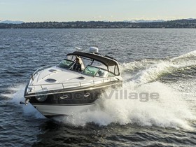 2005 Cobalt Boats 360 на продажу