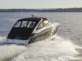 2005 Cobalt Boats 360 na prodej