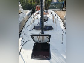 1976 Comar 7.70 for sale