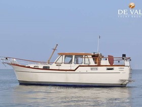 Buy 1987 Nauticat / Siltala Yachts 33