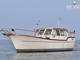 1987 Nauticat / Siltala Yachts 33 na prodej