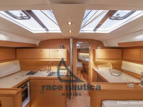 Buy 2023 Dufour Yachts 430 Grand Large