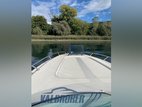 2000 Colombo Atlantic 38 Sx for sale