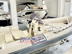 Jokerboat Clubman 24 Con 175Cv Honda