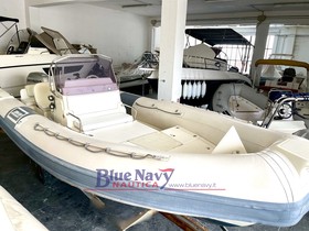 Buy Jokerboat Clubman 24 Con 175Cv Honda