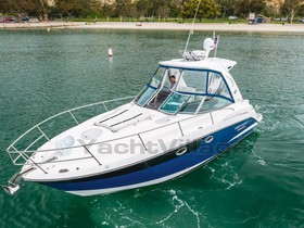 Buy 2019 Monterey Boats 335 Sport Yacht