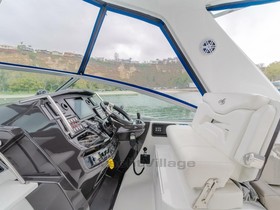 2019 Monterey Boats 335 Sport Yacht