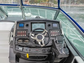 2019 Monterey Boats 335 Sport Yacht for sale