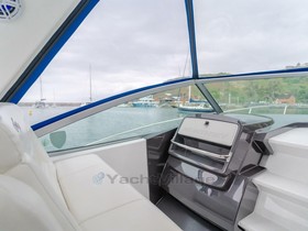 2019 Monterey Boats 335 Sport Yacht for sale