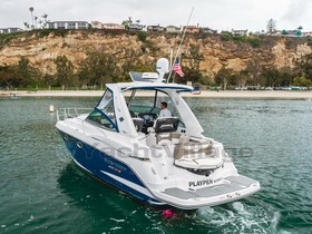 Buy 2019 Monterey Boats 335 Sport Yacht