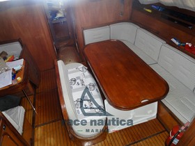 1990 Gibert Marine Sea 422 на продажу