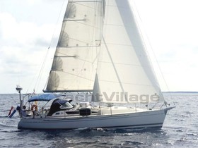 Buy 1999 Jeanneau Sun Odyssey 40