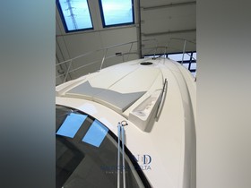 2023 Sessa Marine C38 zu verkaufen