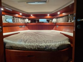 Купить 2006 Italcraft X 54 Ipanema