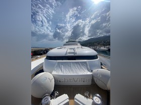2007 Maiora 33 Dp for sale