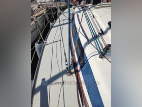 1999 X-Yachts 412 Mkii kaufen