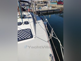 1999 X-Yachts 412 Mkii in vendita