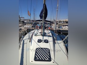 1999 X-Yachts 412 Mkii