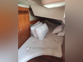 1999 X-Yachts 412 Mkii zu verkaufen