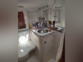 1999 X-Yachts 412 Mkii for sale