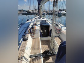 1999 X-Yachts 412 Mkii zu verkaufen