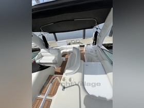 2000 Cruisers Yachts 3772 Express for sale