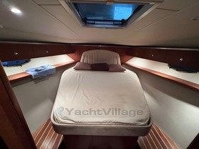 2006 Tiara Yachts 3600 Open til salgs