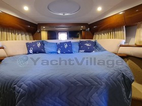 2004 Princess Yachts V50
