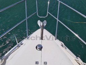 Buy 2004 Princess Yachts V50