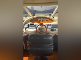 2004 Azimut 62 kopen